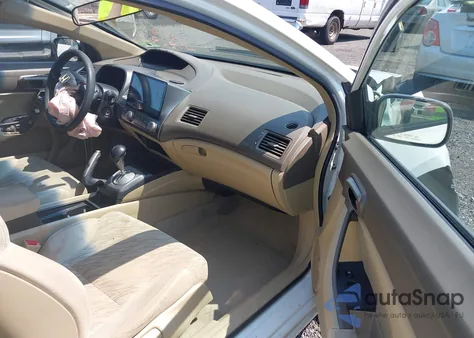 2007 Honda Civic Lx from USA, damaged, VIN 2HGFG12647H544666